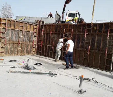 obras generales de construccion en cantabria